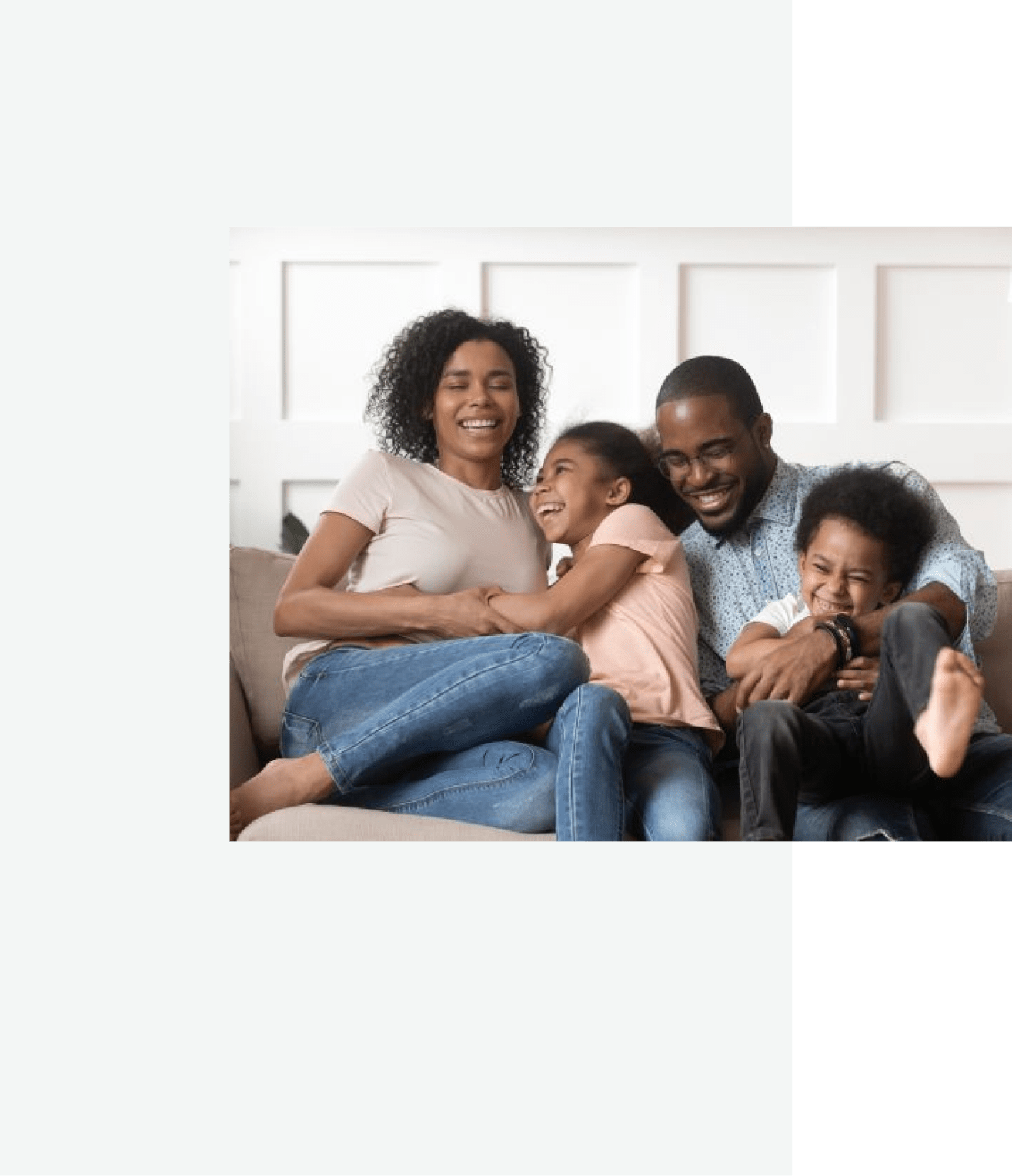 Care Credit