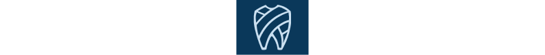 Forrester Prosthodontics