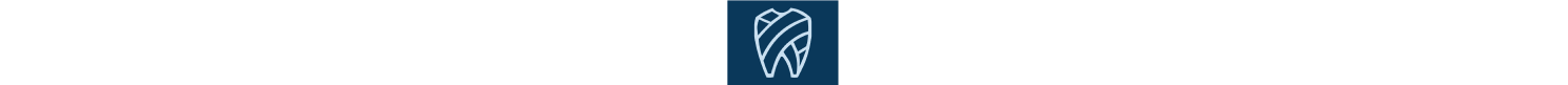 Forrester Prosthodontics