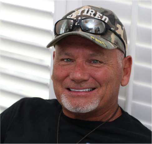 Forrester Prosthodontics