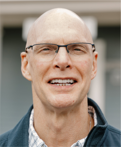 Forrester Prosthodontics