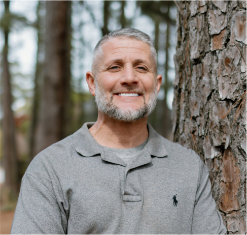 Forrester Prosthodontics