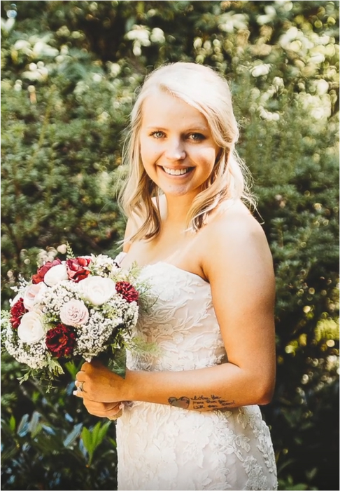 Forrester Prosthodontics